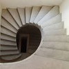 Стоимость бетонной лестницы