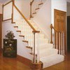Лестницы для дома: цены, конструкции, оформление